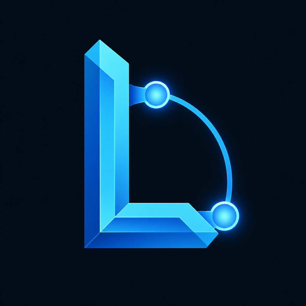 LightArc